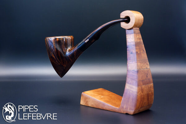 Pipe Pickaxe – Image 5