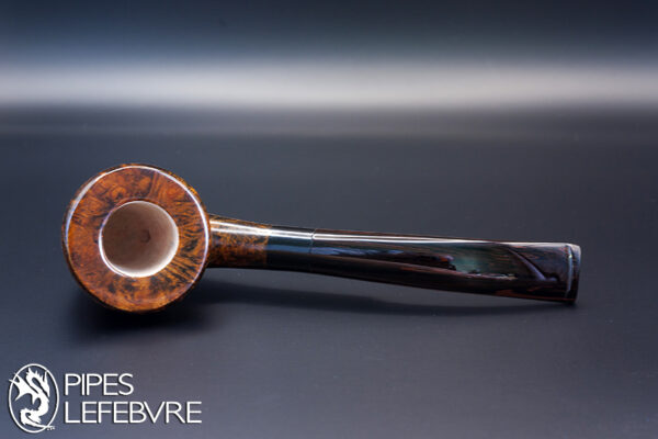 Pipe Pickaxe – Image 4