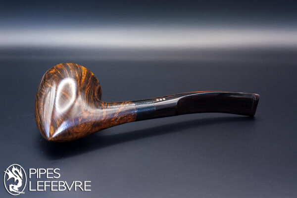 Pipe Pickaxe – Image 3