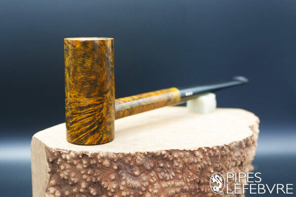 Pipe Poker Handmade – Image 2