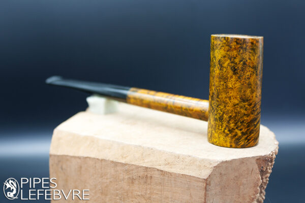 Pipe Poker Handmade – Image 9