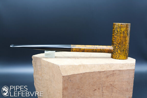 Pipe Poker Handmade – Image 8