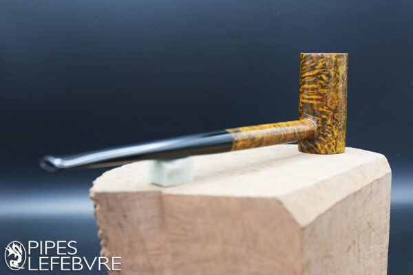 Pipe Poker Handmade – Image 7