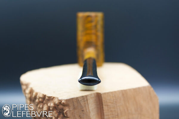 Pipe Poker Handmade – Image 6