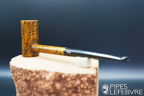 Pipe Poker Handmade – Image 5