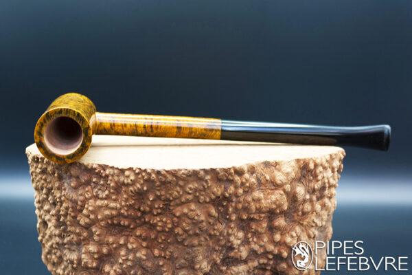 Pipe Poker Handmade – Image 4