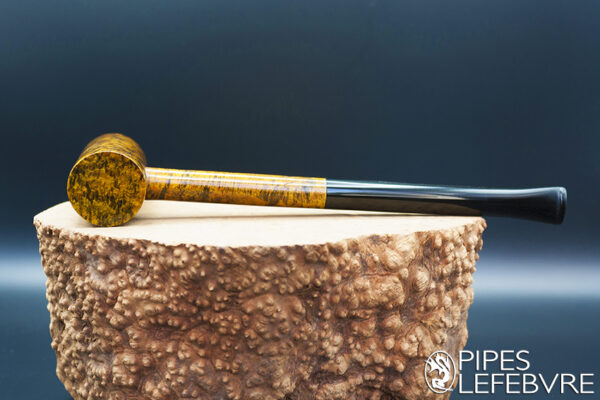 Pipe Poker Handmade – Image 3