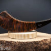 Pipe Horn Handmade