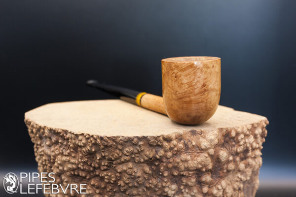 Pipe Pot Handmade – Image 8
