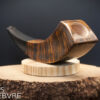 Pipe Horn Handmade – Image 8