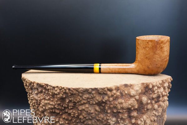 Pipe Pot Handmade – Image 7