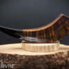 Pipe Horn Handmade – Image 7