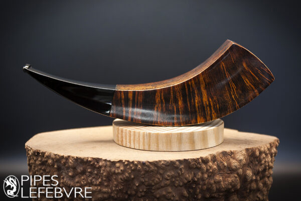 Pipe Horn Handmade – Image 7
