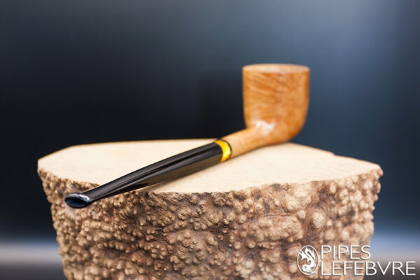 Pipe Pot Handmade – Image 6