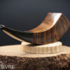 Pipe Horn Handmade – Image 6