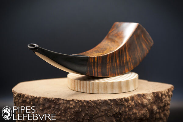 Pipe Horn Handmade – Image 6