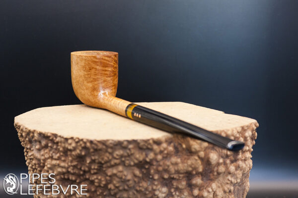 Pipe Pot Handmade – Image 5