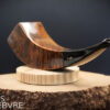 Pipe Horn Handmade – Image 5