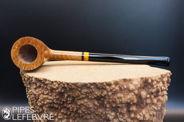 Pipe Pot Handmade – Image 4