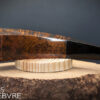 Pipe Horn Handmade – Image 4
