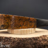 Pipe Horn Handmade – Image 3