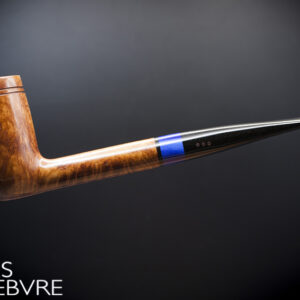 Pipe Chimney Handmade
