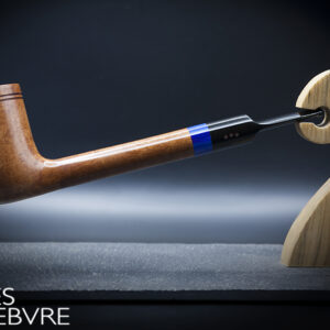 Pipe Lovat Handmade