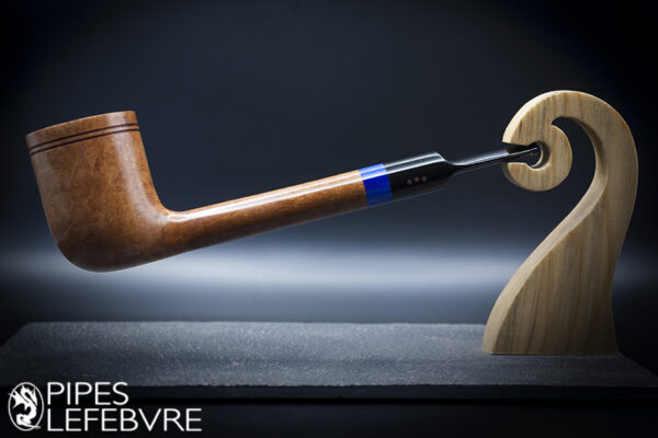 Pipe Lovat Handmade