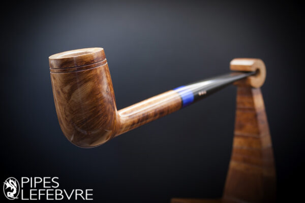 Pipe Chimney Handmade – Image 2