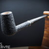 Pipe Chimney rustiquée Handmade – Image 2