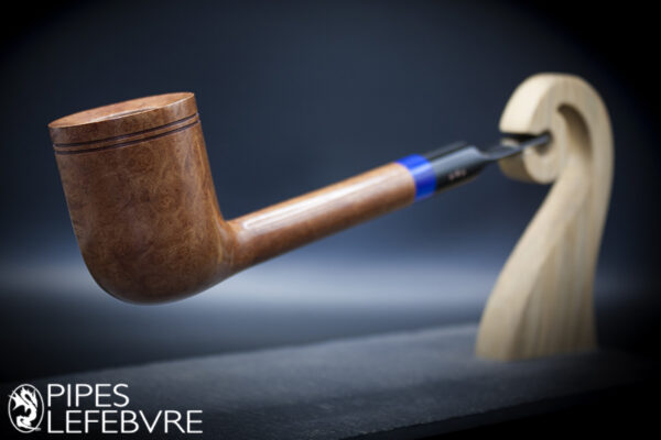 Pipe Lovat Handmade – Image 2