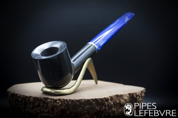 Pipe Pot Morta Handmade – Image 2