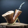 Pipe Fleur Handmade – Image 2