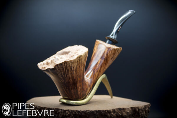 Pipe Fleur Handmade – Image 2