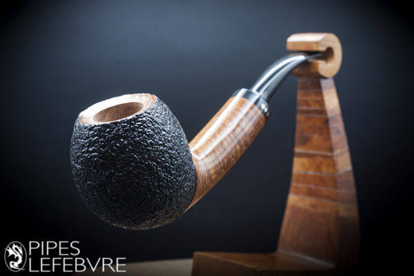Pipe Shape Handmade – Image 2