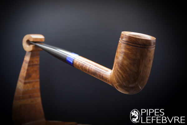 Pipe Chimney Handmade – Image 8