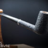 Pipe Chimney rustiquée Handmade – Image 8