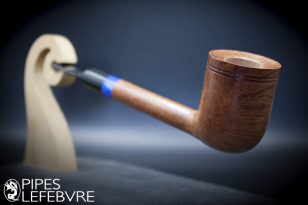 Pipe Lovat Handmade – Image 8