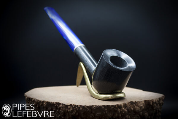 Pipe Pot Morta Handmade – Image 8