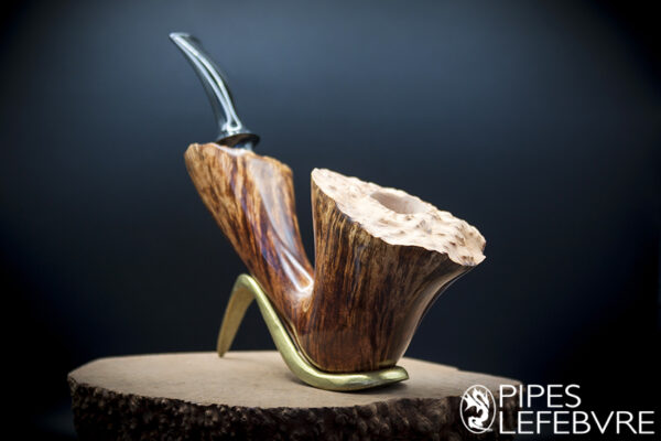 Pipe Fleur Handmade – Image 8
