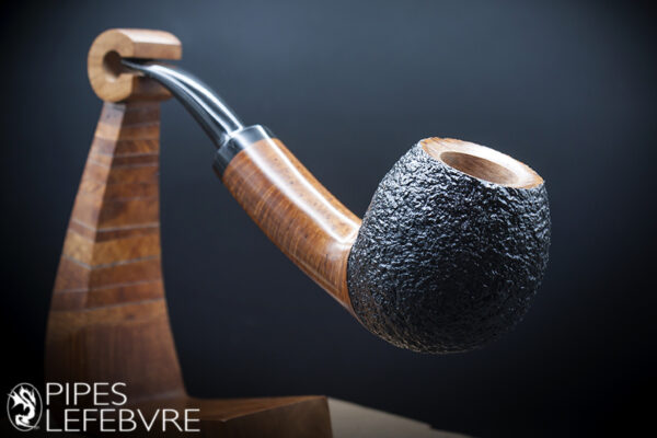 Pipe Shape Handmade – Image 8