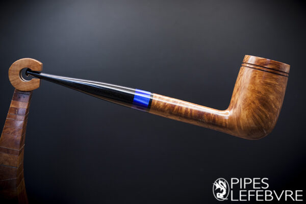 Pipe Chimney Handmade – Image 7
