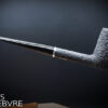 Pipe Chimney rustiquée Handmade – Image 7