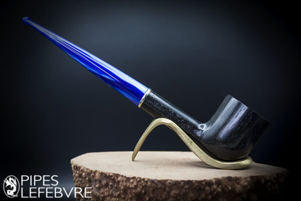 Pipe Pot Morta Handmade – Image 7