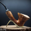 Pipe Fleur Handmade – Image 7
