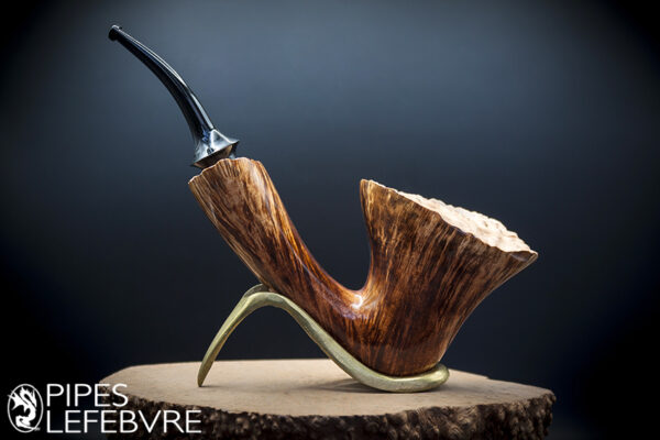 Pipe Fleur Handmade – Image 7