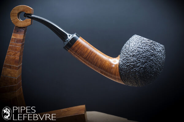 Pipe Shape Handmade – Image 7
