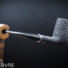 Pipe Chimney rustiquée Handmade – Image 6