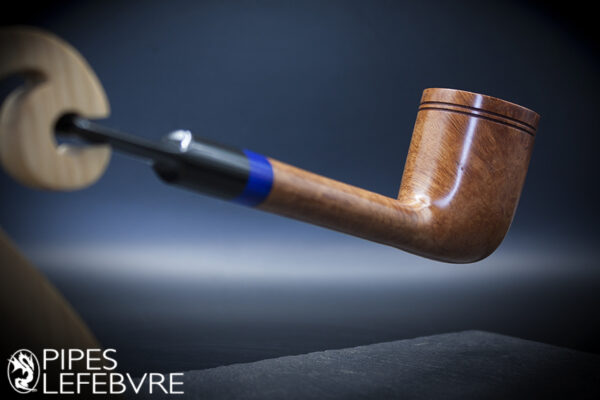 Pipe Lovat Handmade – Image 6