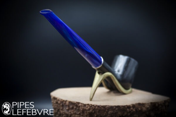 Pipe Pot Morta Handmade – Image 6